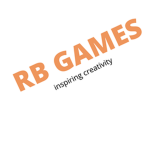 RB GAMES STUDIO