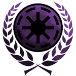 UAR: // 187th Legion