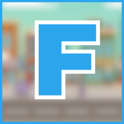 Fixit Testing