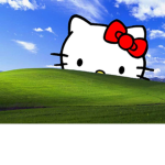 krayz katz