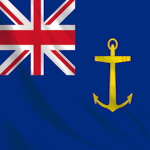 AUK | Royal Fleet Auxiliary