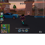 VANISH CLAN