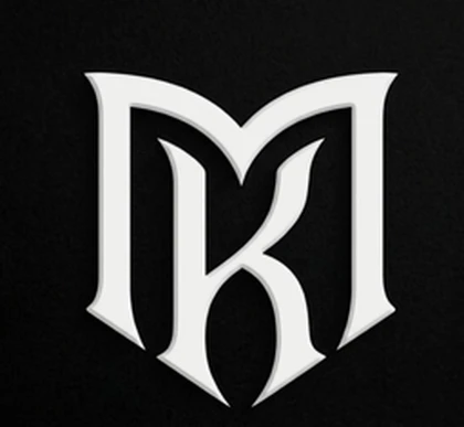 !MAKA Roblox group icon