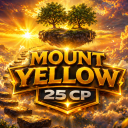 [ FREE AVA + X100 ] MOUNT YELLOW