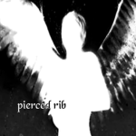 pierced rib