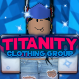 T1t4n1ty's ClubHouse (PRE-REALESE!)