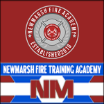 Newmarsh Fire Academy