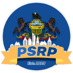 ER:LC | Texas State Roleplay Community