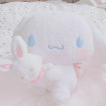 ๑･ᴗ･๑