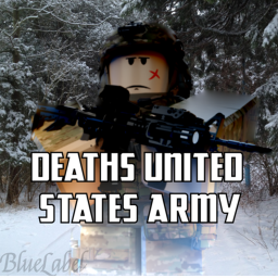 [NEW MAP] United State Army Academy Inspections