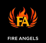 Fire Angel Studio