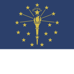 Indianaᅠ
