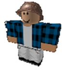 Bratyboy12 fan club!
