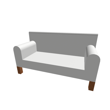 Sofa/Couch
