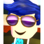 dec_fart