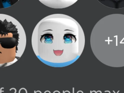 Group Icon