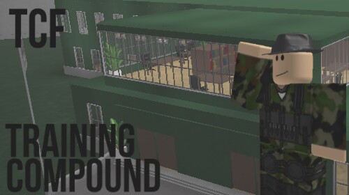 TCF: Training Compound