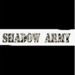 Dark Shadow Army!