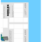 roblox robux group roblox