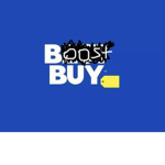 boost buy