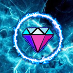 Magic Diamond Studios