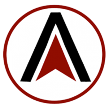 A.T.L.A.S Base | French | English | ES