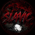 SL4VIC