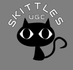 Skittle's UGC Lab Group Thumbnail