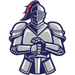Your Classic RPG Game Official Group