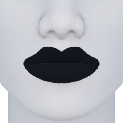 Angola Lips