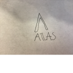 Drodx2011. Atlas. Army