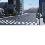 서울시 강남구