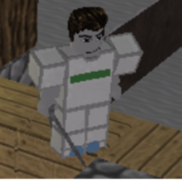 Alimaincraft15's Domain