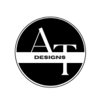 A | T Designs