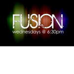 Fusion Ministry of Christ