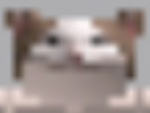 ただただ平凡なグループ