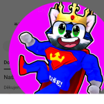 Thomas12435