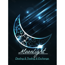 Moon studio[購買]