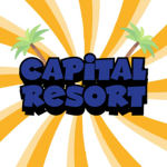 Capital Resort