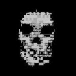 DedSec Midwest Bureau
