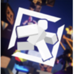 big make games group