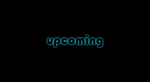The Long Dark | In-Dev