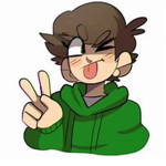 The random beans =3