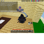 tanpr bedwars