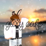 Glory Cafe™