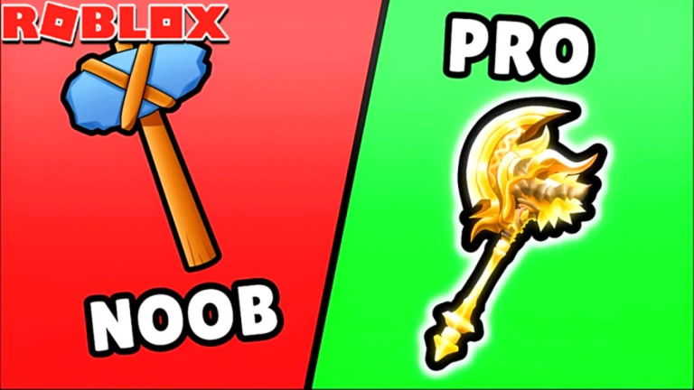 ⭐ Axe Throw Simulator ⭐ screenshot 1