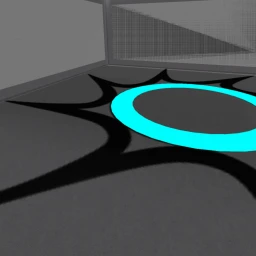 Shaping Chaos icon