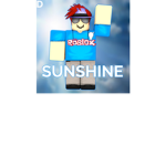 Sunshine Café Group