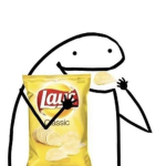 Loggd