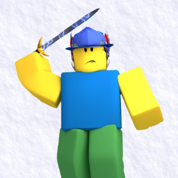 Sword Fighting (Christmas Update!)